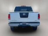 Thumbnail of 2011 Blizzard Nissan Titan