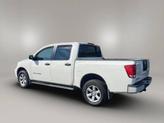 Thumbnail of 2011 Blizzard Nissan Titan