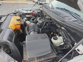 Thumbnail of 2015  Ford F-150