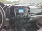 Thumbnail of 2015  Ford F-150