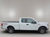 Thumbnail of 2015  Ford F-150