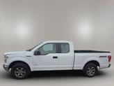 Photo of 2015  Ford F-150