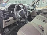 Thumbnail of 2015  Ford F-150