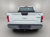 Thumbnail of 2015  Ford F-150