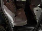 Thumbnail of 2012 Green Ford F-150