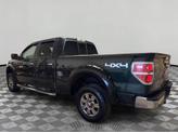 Thumbnail of 2012 Green Ford F-150