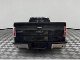Thumbnail of 2012 Green Ford F-150