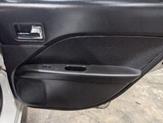 Thumbnail of 2008 White Ford Fusion