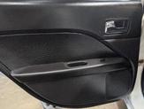 Thumbnail of 2008 White Ford Fusion