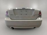 Thumbnail of 2008 White Ford Fusion