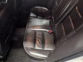 Thumbnail of 2008 White Ford Fusion