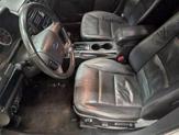 Thumbnail of 2008 White Ford Fusion