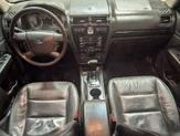 Thumbnail of 2008 White Ford Fusion