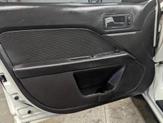 Thumbnail of 2008 White Ford Fusion