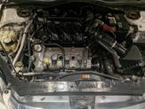 Thumbnail of 2008 White Ford Fusion