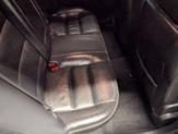 Thumbnail of 2008 White Ford Fusion