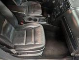 Thumbnail of 2008 White Ford Fusion
