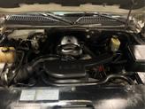 Thumbnail of 2002 Summit White Chevrolet Avalanche
