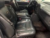 Thumbnail of 2002 Summit White Chevrolet Avalanche