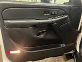 Thumbnail of 2002 Summit White Chevrolet Avalanche