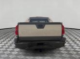 Thumbnail of 2002 Summit White Chevrolet Avalanche