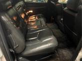 Thumbnail of 2002 Summit White Chevrolet Avalanche