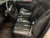 Thumbnail of 2002 Summit White Chevrolet Avalanche