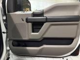 Thumbnail of 2018 Oxford White Ford F-150