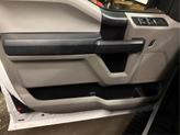 Thumbnail of 2018 Oxford White Ford F-150