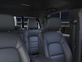 Thumbnail of 2026 Volcanic Red Tintcoat GMC Canyon