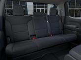 Thumbnail of 2025 Summit White GMC Sierra 1500
