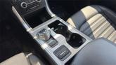 Thumbnail of 2024 Iconic Silver Metallic Ford Edge