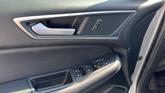 Thumbnail of 2024 Iconic Silver Metallic Ford Edge