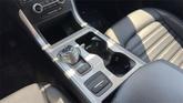 Thumbnail of 2024 Iconic Silver Metallic Ford Edge