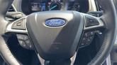 Thumbnail of 2024 Iconic Silver Metallic Ford Edge