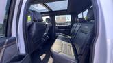Thumbnail of 2022 Star White Metallic Tri Coat Ford F-150