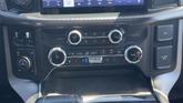 Thumbnail of 2022 Star White Metallic Tri Coat Ford F-150