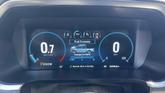 Thumbnail of 2022 Star White Metallic Tri Coat Ford F-150