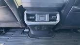 Thumbnail of 2022 Star White Metallic Tri Coat Ford F-150