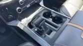 Thumbnail of 2022 Star White Metallic Tri Coat Ford F-150