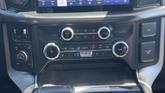 Thumbnail of 2022 Star White Metallic Tri Coat Ford F-150