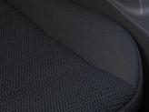 Thumbnail of 2025 Sterling Metallic GMC Canyon