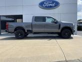 Thumbnail of 2026 Gray Ford F-250
