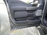 Thumbnail of 2026 Gray Ford F-250