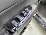 Thumbnail of 2024 Jet Black Mica Mazda CX-5
