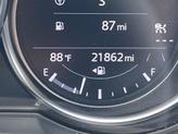 Thumbnail of 2024 Jet Black Mica Mazda CX-5