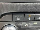 Thumbnail of 2024 Jet Black Mica Mazda CX-5