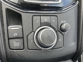 Thumbnail of 2024 Jet Black Mica Mazda CX-5