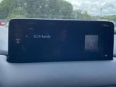 Thumbnail of 2024 Jet Black Mica Mazda CX-5