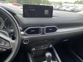 Thumbnail of 2024 Jet Black Mica Mazda CX-5